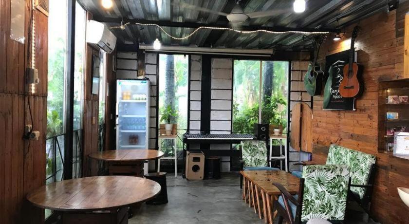 Oyo 92256 Sentosa Residence Yogyakarta Ngoại thất bức ảnh