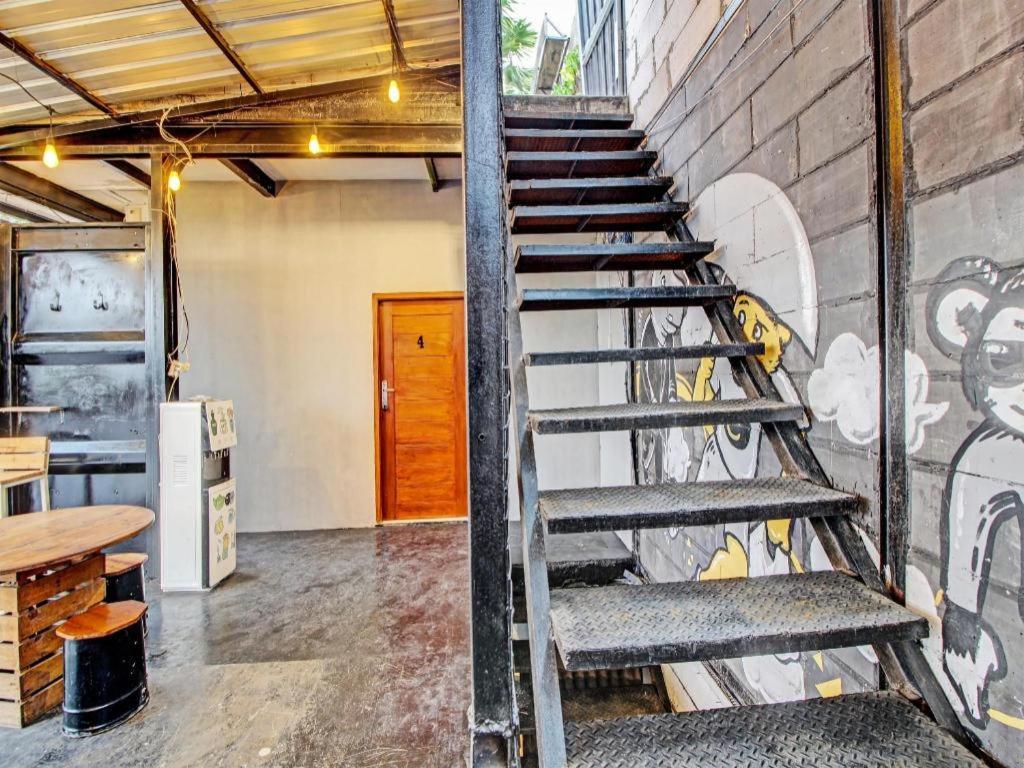 Oyo 92256 Sentosa Residence Yogyakarta Ngoại thất bức ảnh